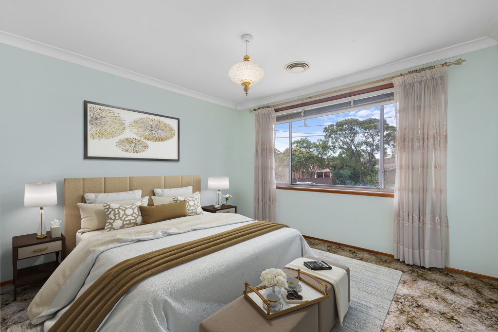 40 Mandoon Road, Girraween NSW 2145 - photo 7