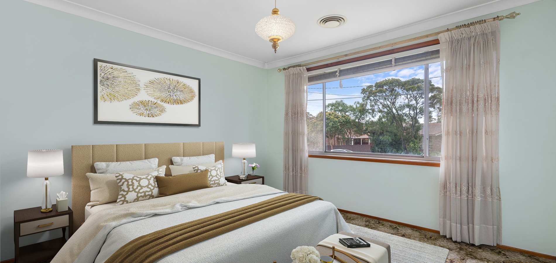 40 Mandoon Road, Girraween NSW 2145 - photo 7