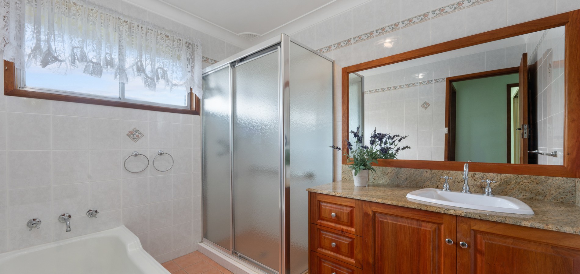 40 Mandoon Road, Girraween NSW 2145 - photo 8