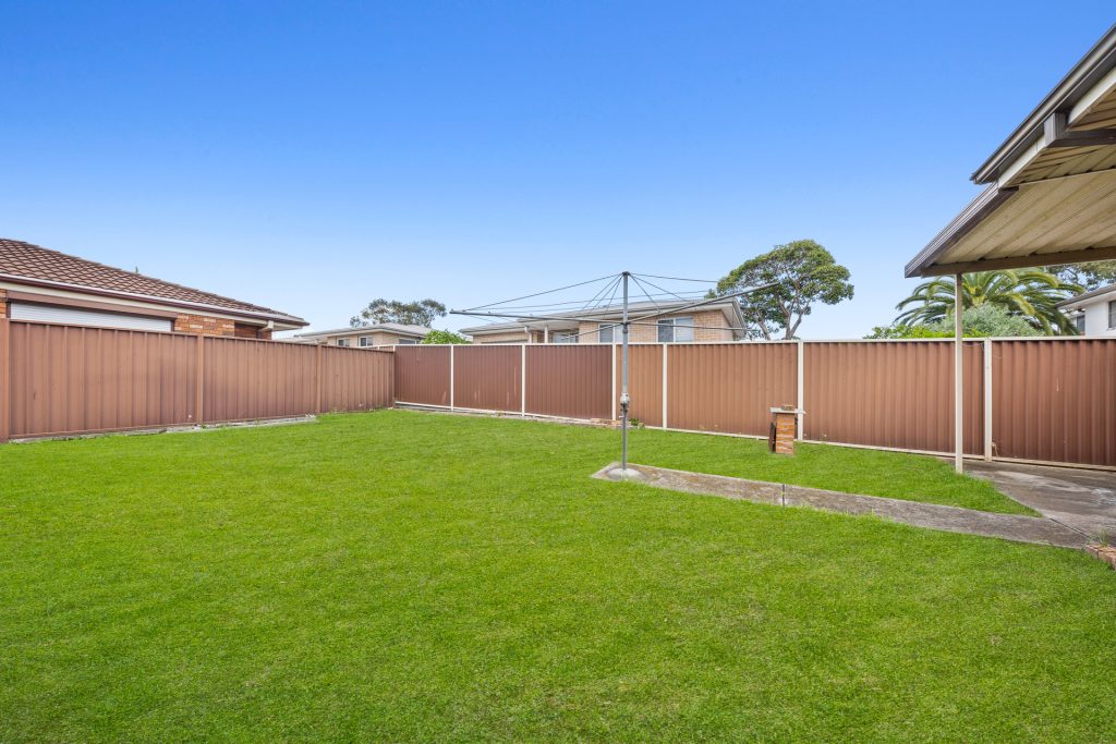 40 Mandoon Road, Girraween NSW 2145 - photo 9