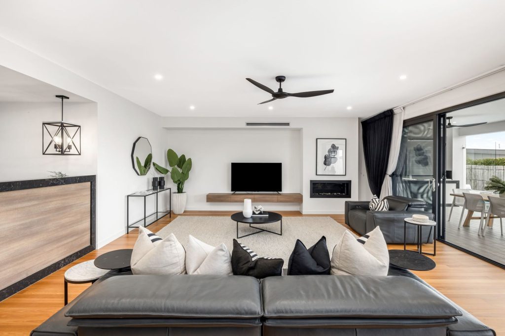 20 Charlemont Terrace, Bella Vista NSW 2153 - photo 2