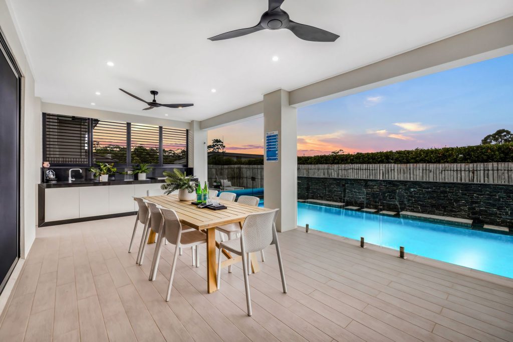 20 Charlemont Terrace, Bella Vista NSW 2153 - photo 11