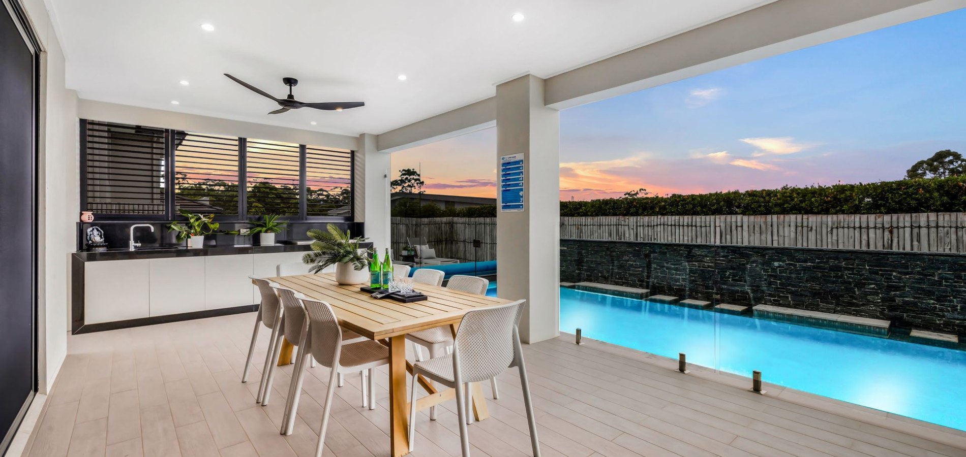 20 Charlemont Terrace, Bella Vista NSW 2153 - photo 11