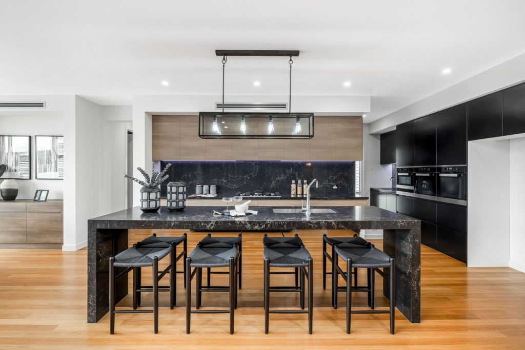 20 Charlemont Terrace, Bella Vista NSW 2153 - photo 3