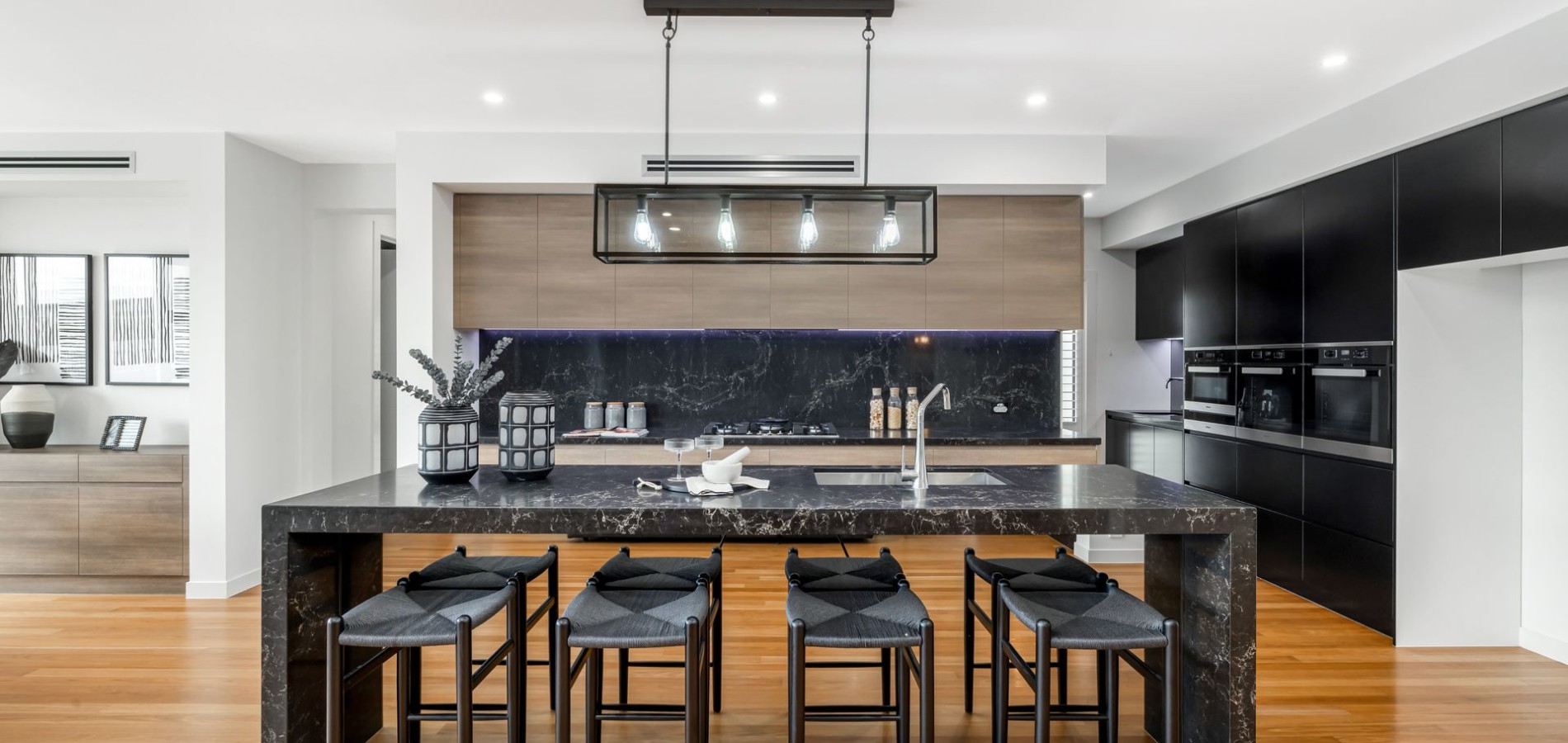 20 Charlemont Terrace, Bella Vista NSW 2153 - photo 3