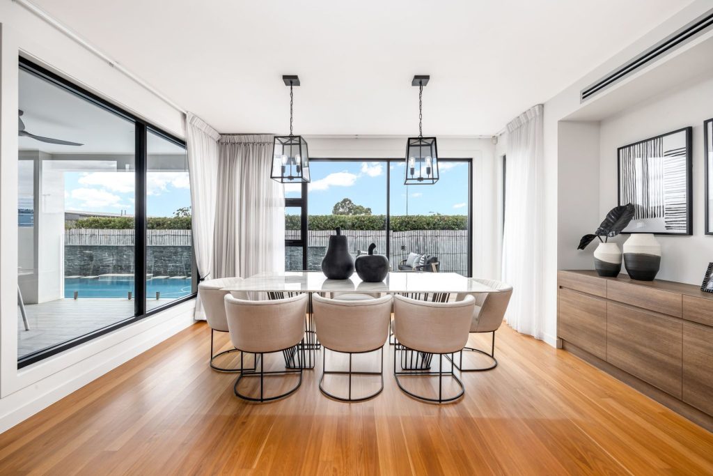 20 Charlemont Terrace, Bella Vista NSW 2153 - photo 4