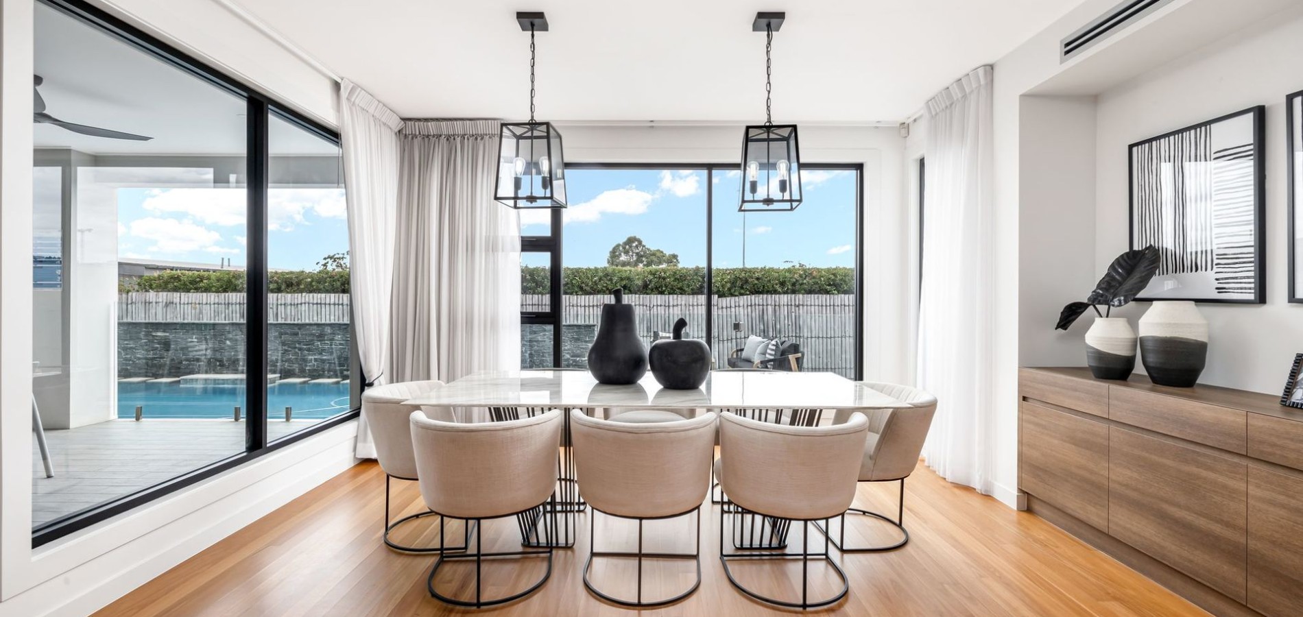 20 Charlemont Terrace, Bella Vista NSW 2153 - photo 4