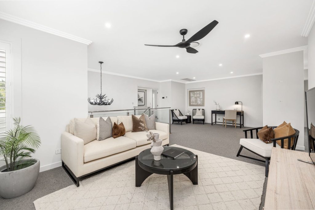 20 Charlemont Terrace, Bella Vista NSW 2153 - photo 5