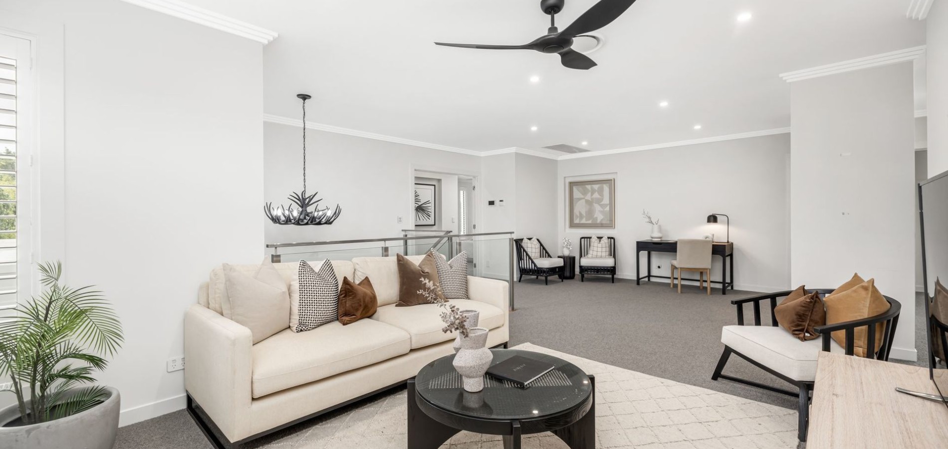 20 Charlemont Terrace, Bella Vista NSW 2153 - photo 5