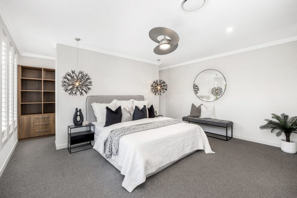 20 Charlemont Terrace, Bella Vista NSW 2153 - photo 6