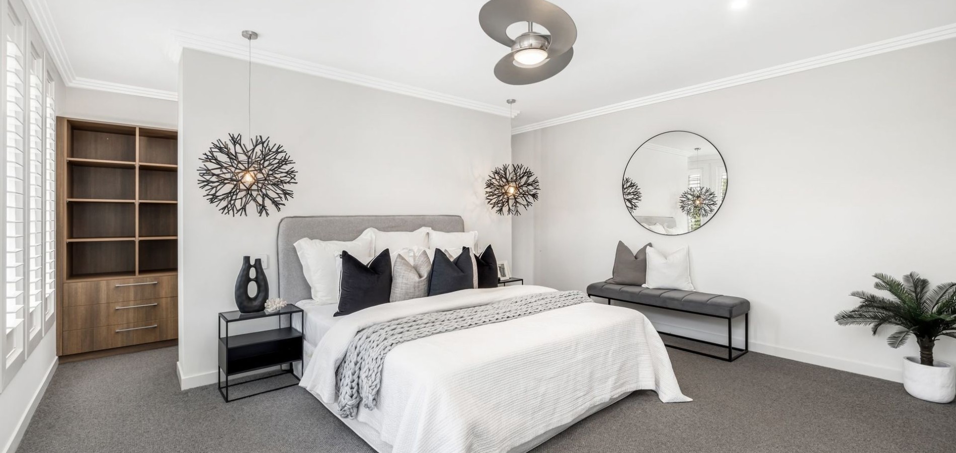 20 Charlemont Terrace, Bella Vista NSW 2153 - photo 6