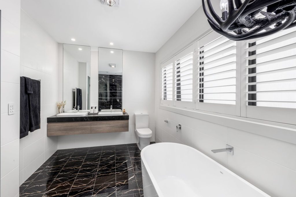 20 Charlemont Terrace, Bella Vista NSW 2153 - photo 7
