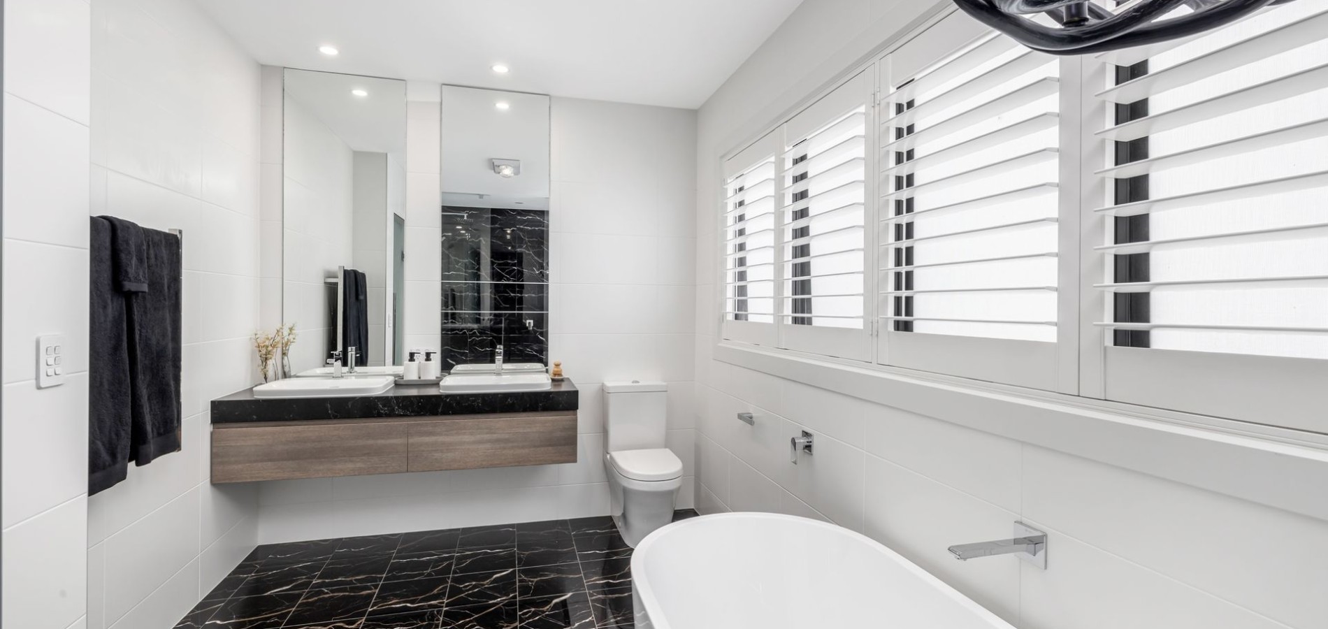 20 Charlemont Terrace, Bella Vista NSW 2153 - photo 7