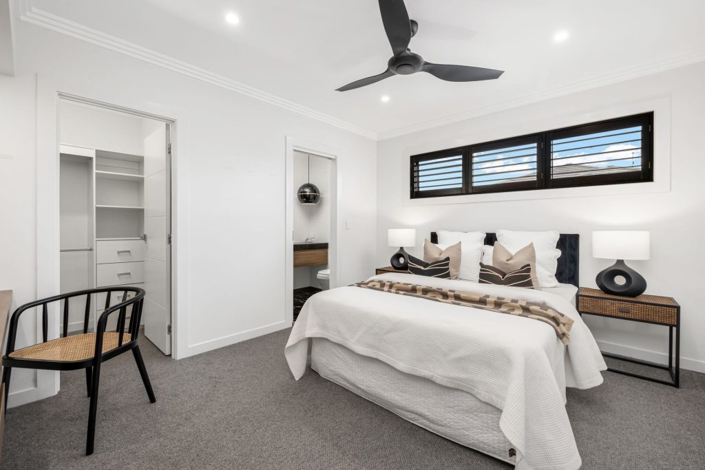 20 Charlemont Terrace, Bella Vista NSW 2153 - photo 8