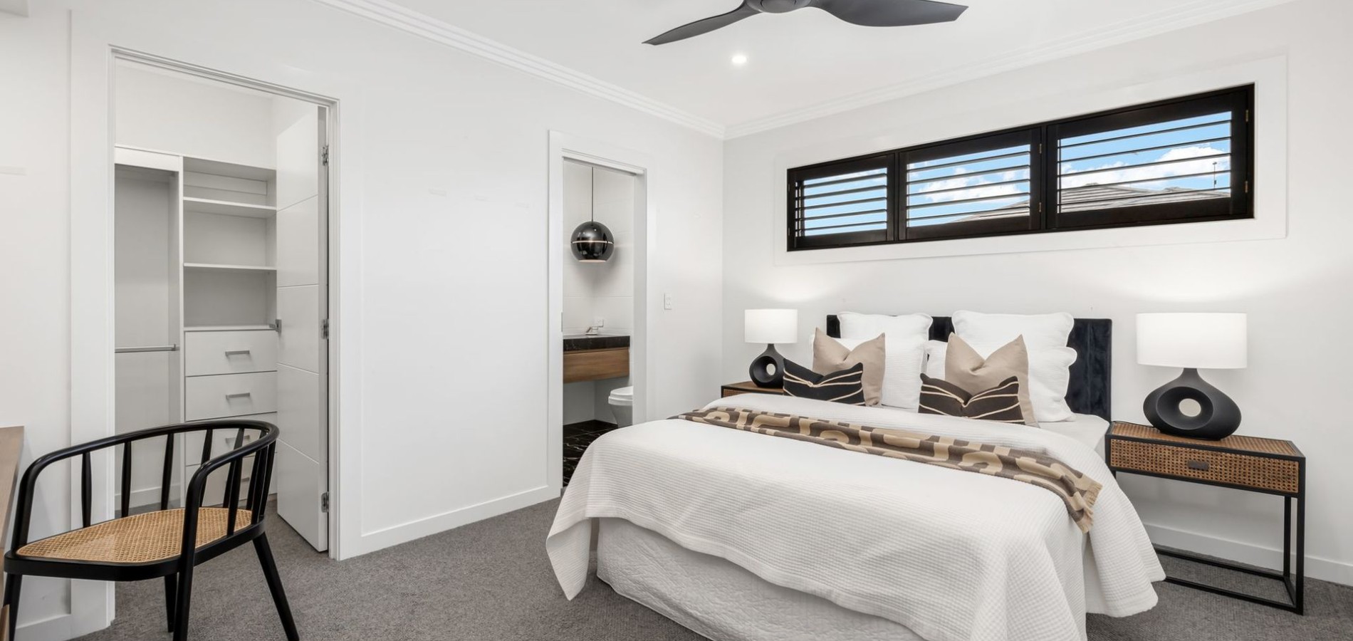 20 Charlemont Terrace, Bella Vista NSW 2153 - photo 8