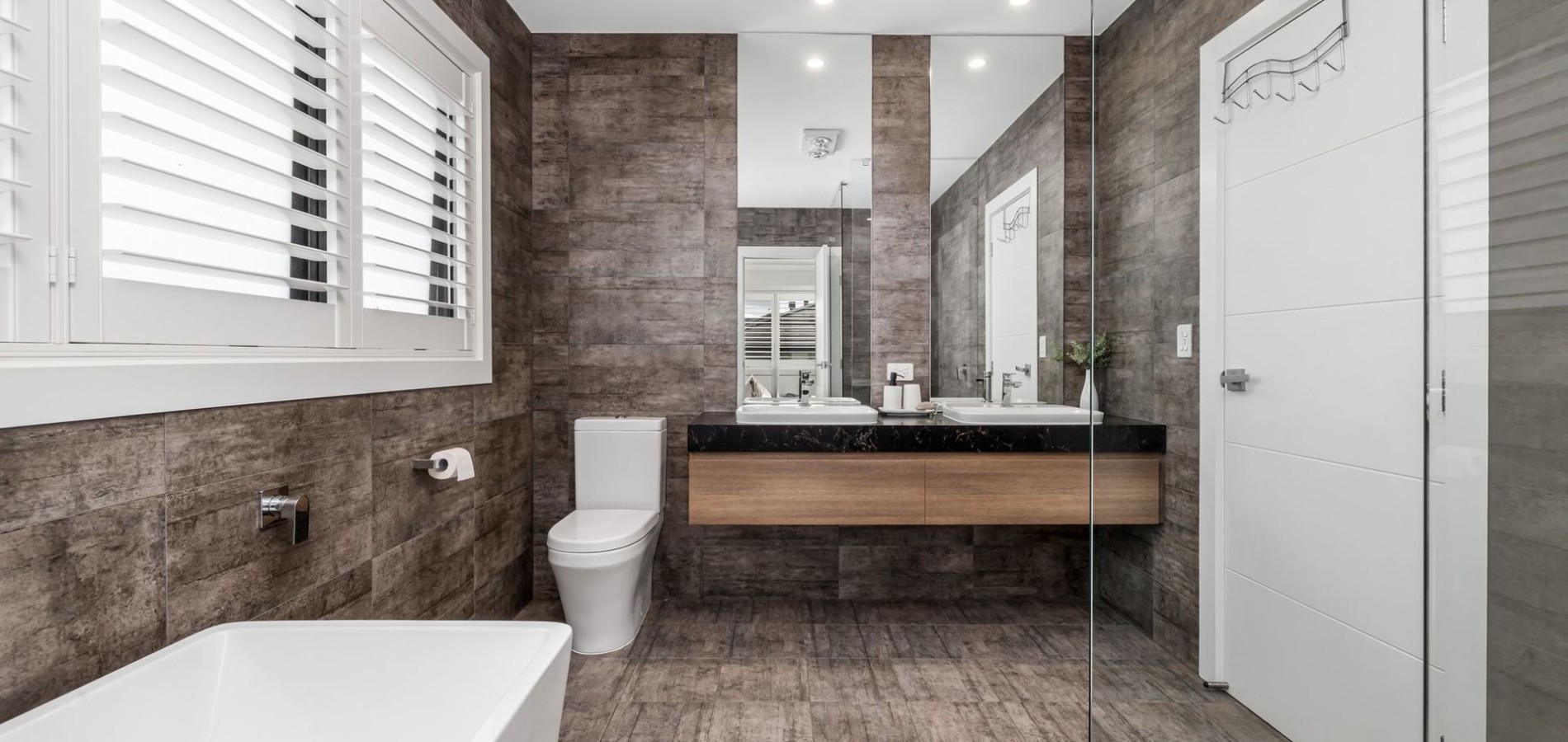 20 Charlemont Terrace, Bella Vista NSW 2153 - photo 9