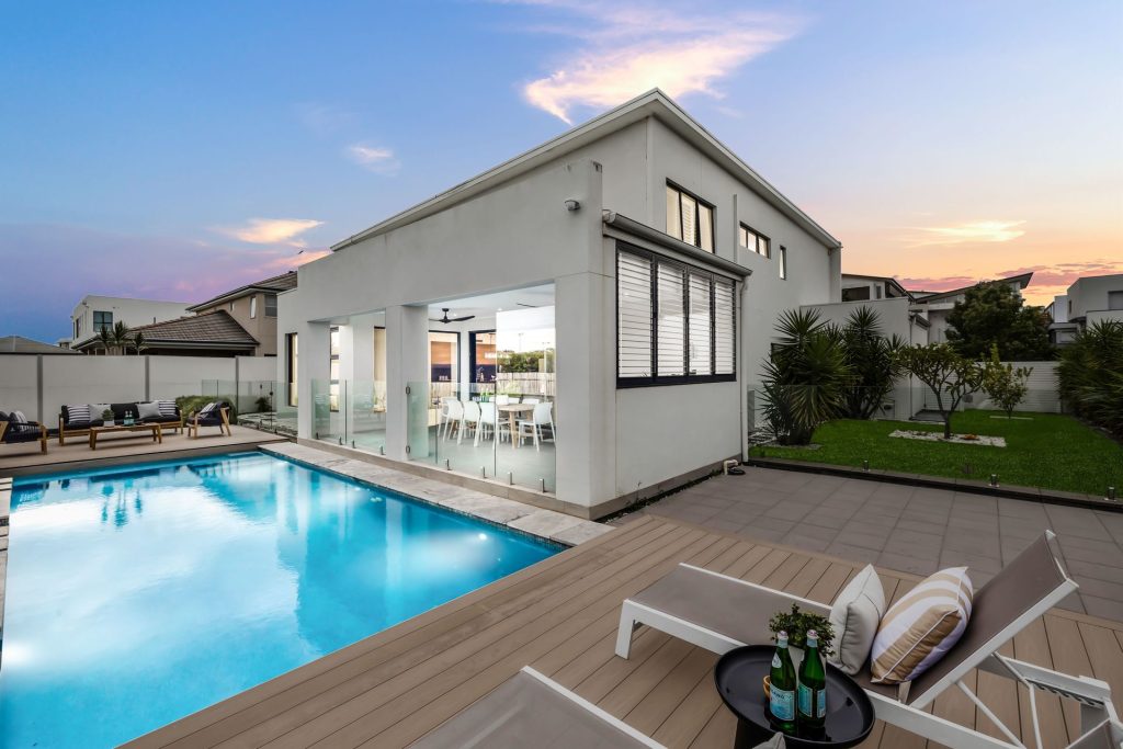 20 Charlemont Terrace, Bella Vista NSW 2153 - photo 10