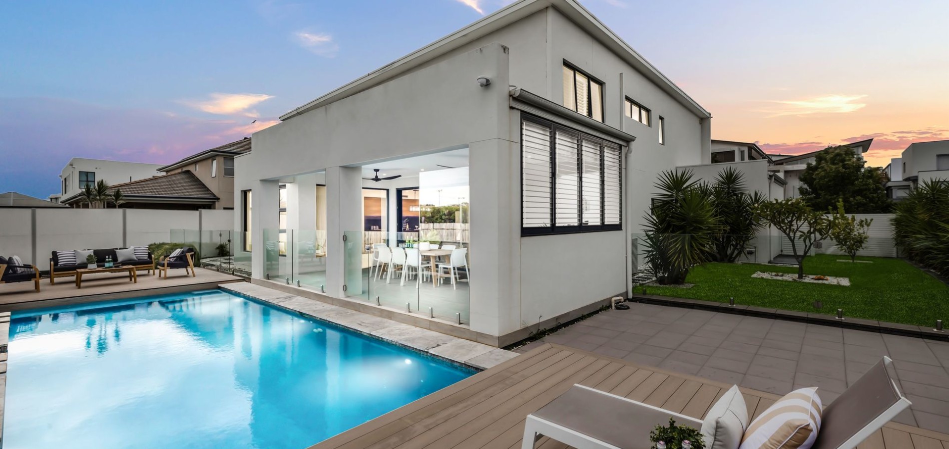 20 Charlemont Terrace, Bella Vista NSW 2153 - photo 10