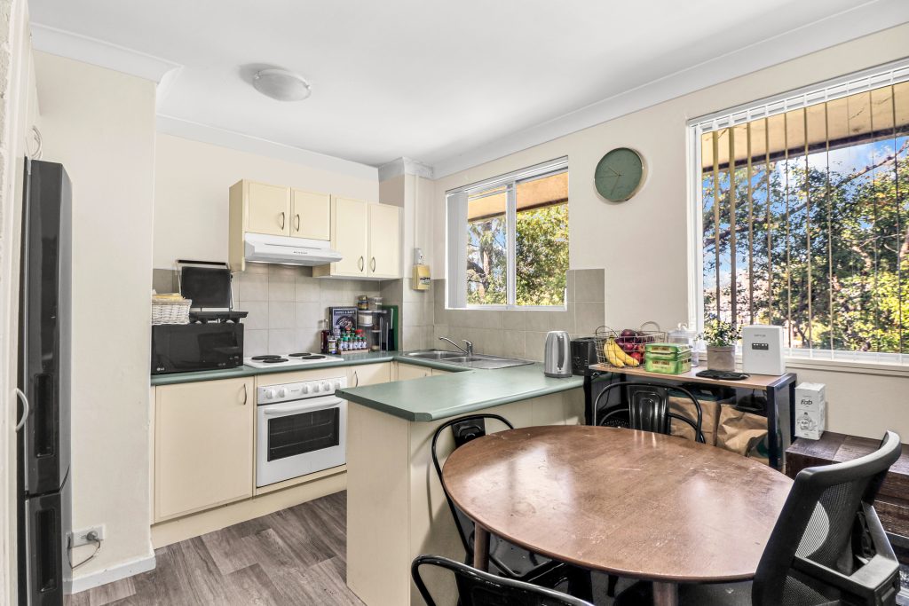 11/14 Santley Crescent, Kingswood NSW 2747 - photo 3