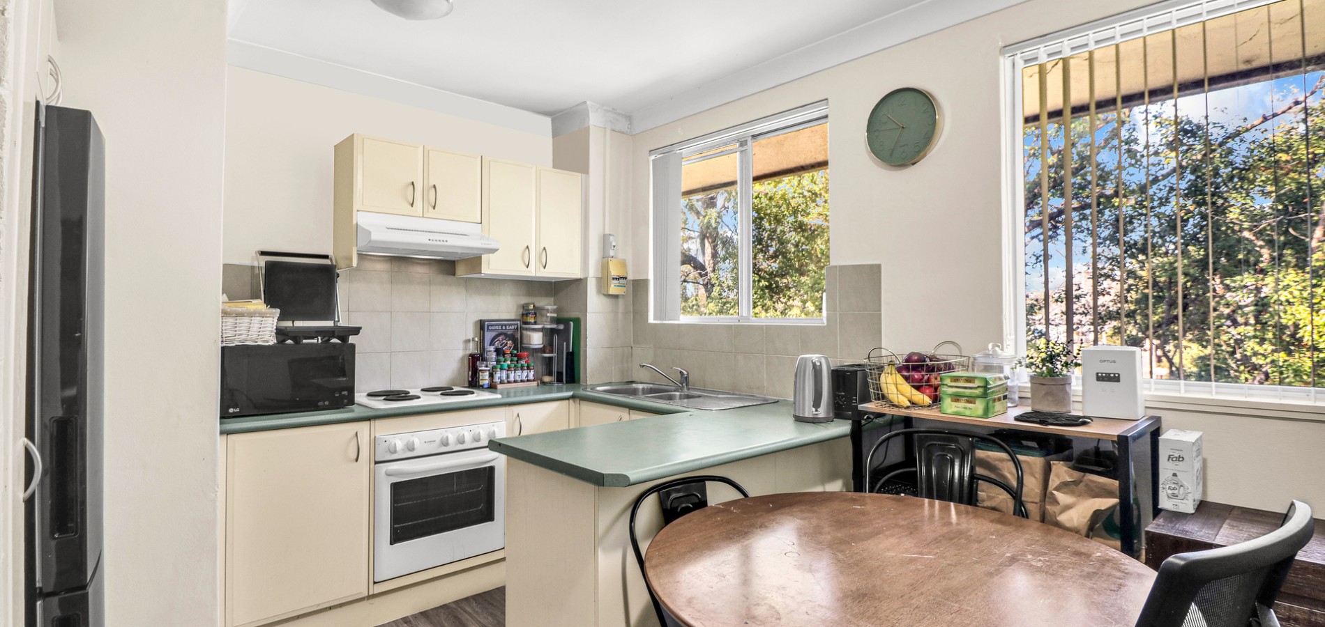 11/14 Santley Crescent, Kingswood NSW 2747 - photo 3