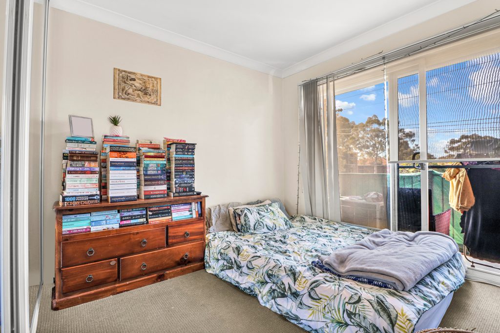 11/14 Santley Crescent, Kingswood NSW 2747 - photo 4