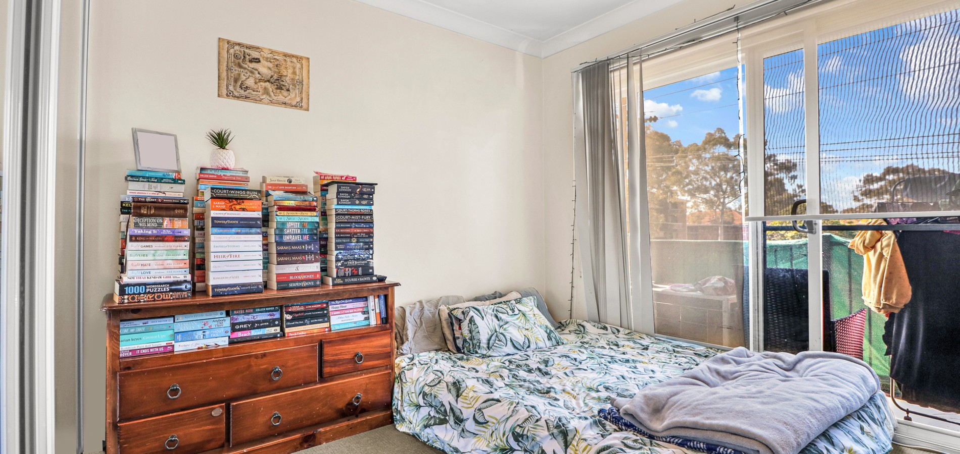 11/14 Santley Crescent, Kingswood NSW 2747 - photo 4