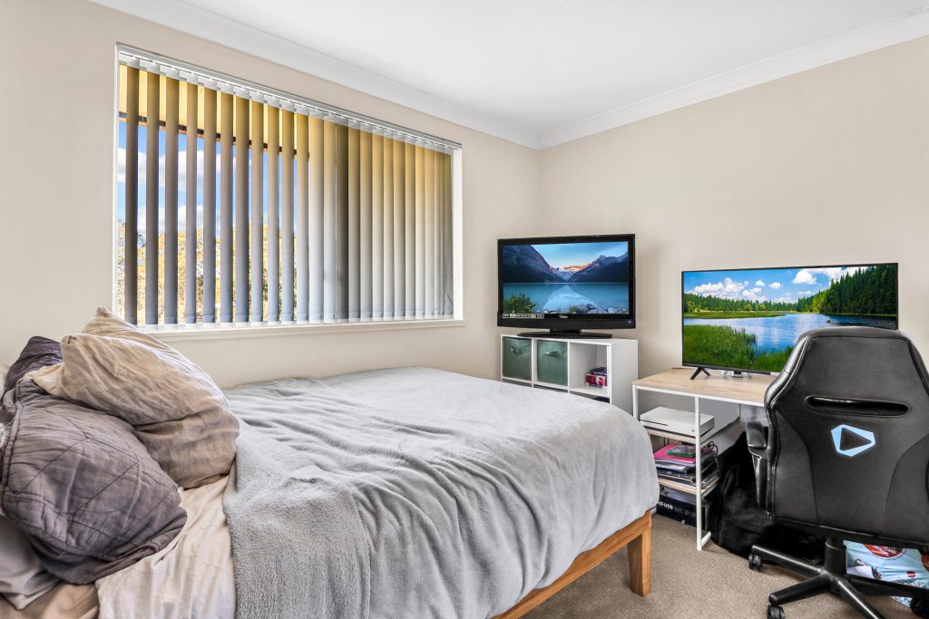11/14 Santley Crescent, Kingswood NSW 2747 - photo 5