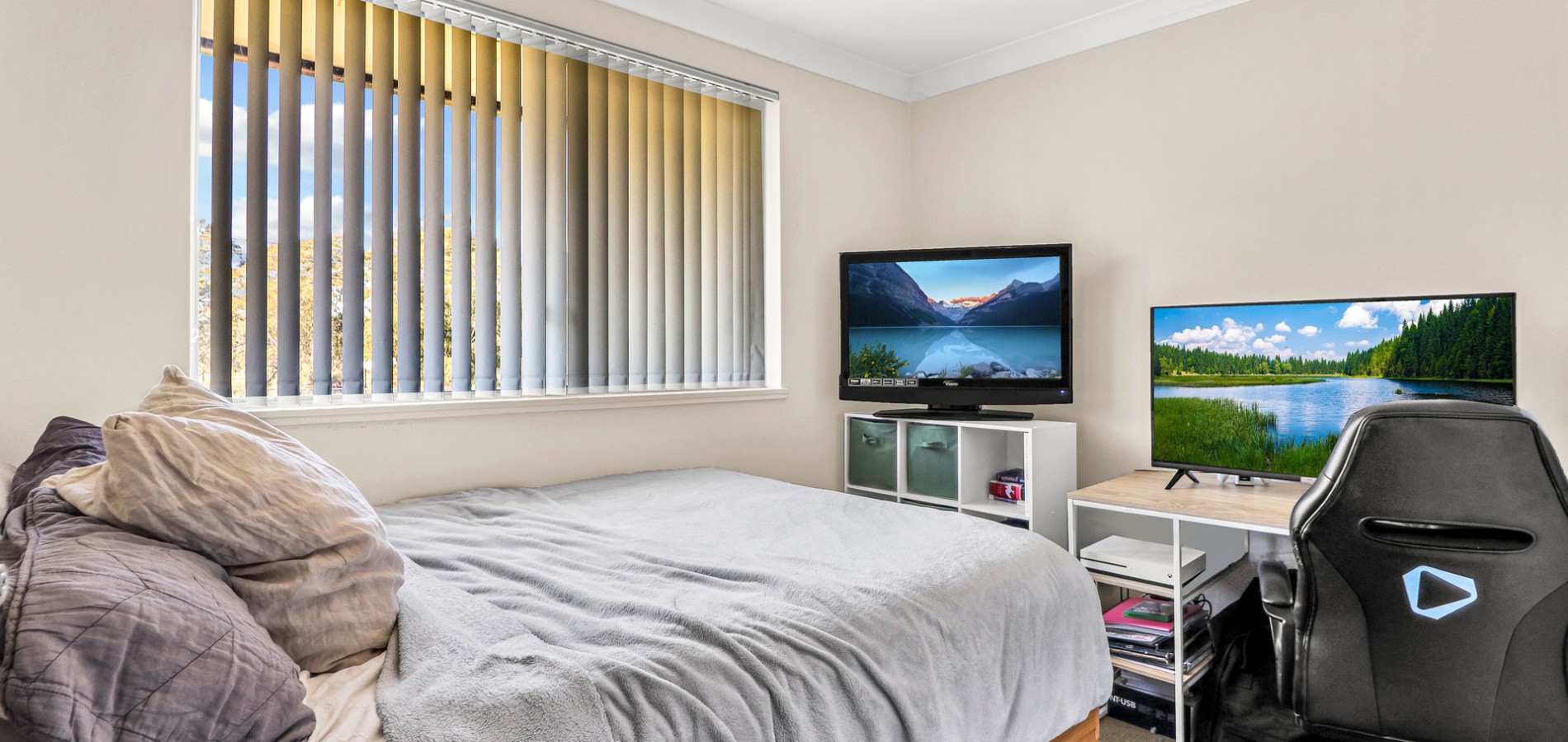 11/14 Santley Crescent, Kingswood NSW 2747 - photo 5