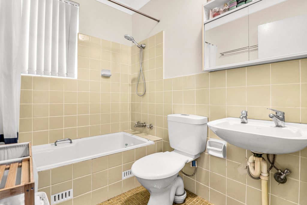 11/14 Santley Crescent, Kingswood NSW 2747 - photo 6