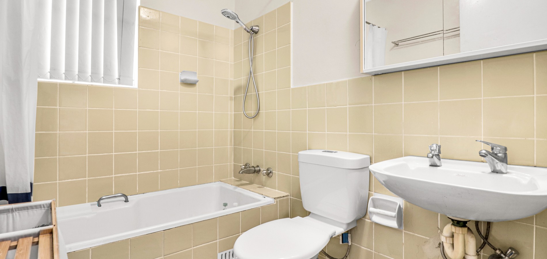 11/14 Santley Crescent, Kingswood NSW 2747 - photo 6