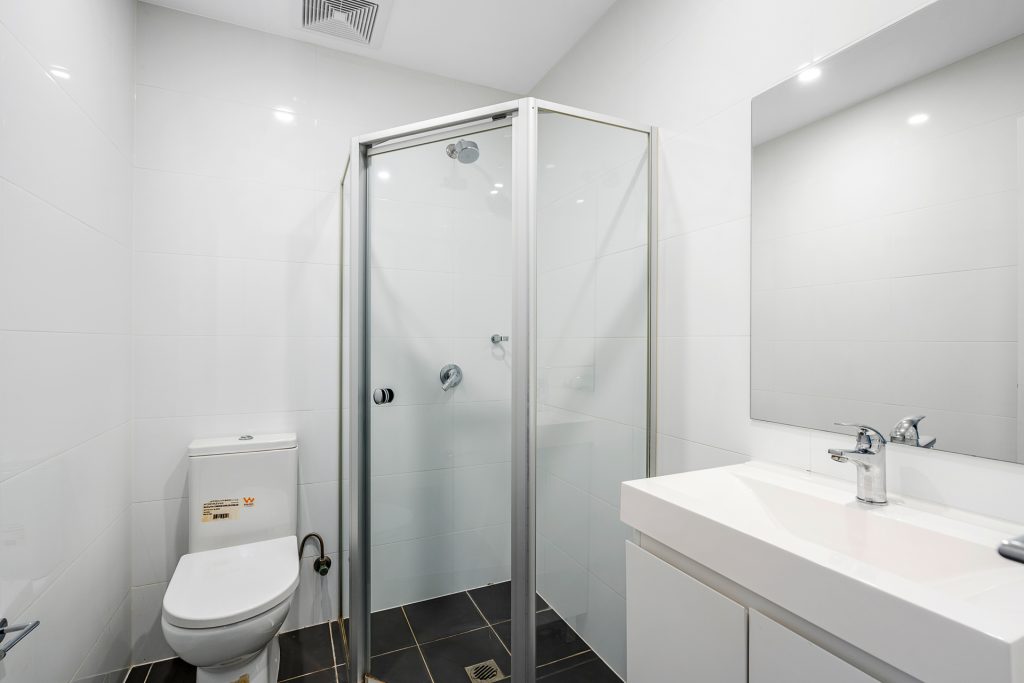 25/10 Merriville Road, Kellyville Ridge NSW 2155 - photo 2