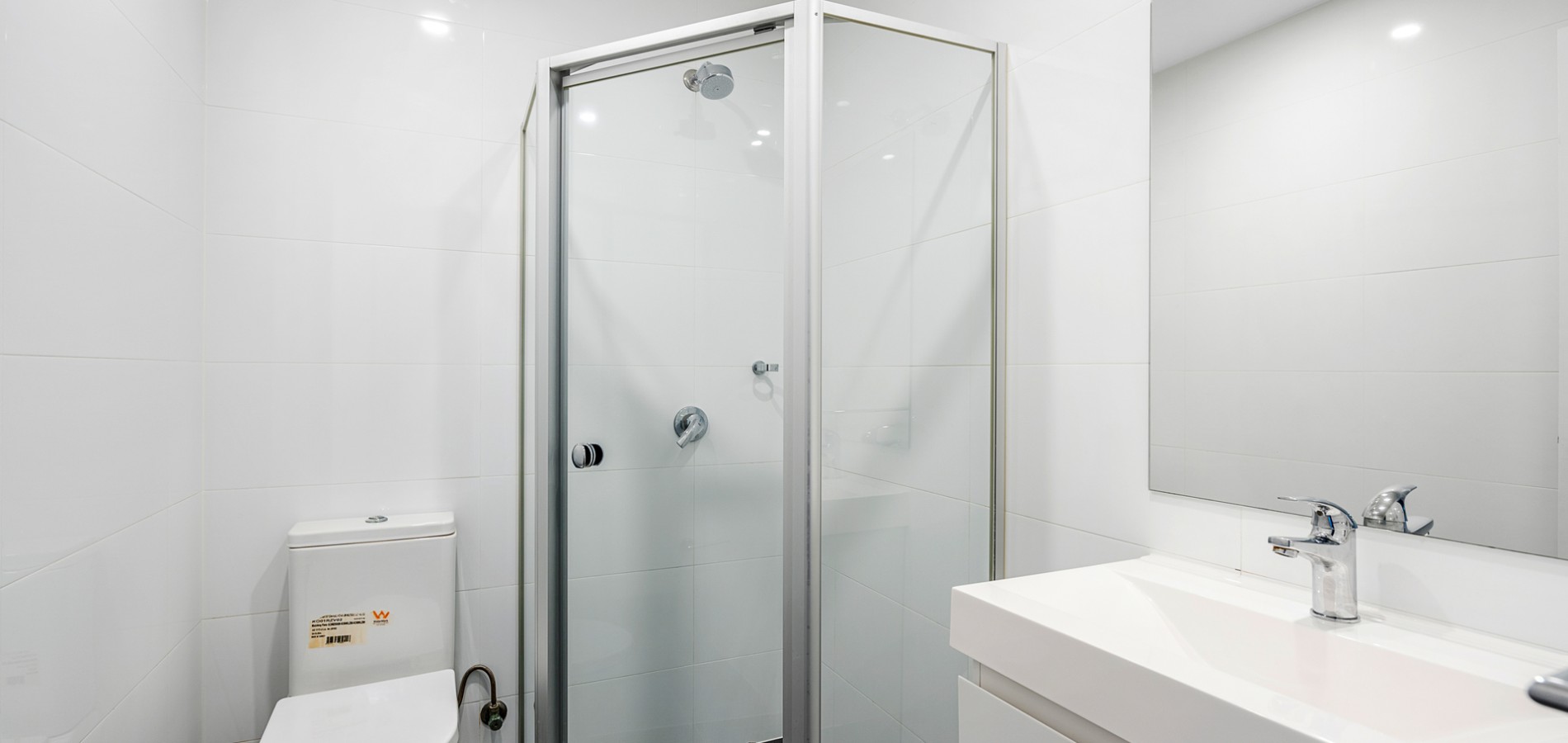 25/10 Merriville Road, Kellyville Ridge NSW 2155 - photo 2