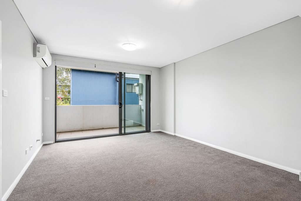 25/10 Merriville Road, Kellyville Ridge NSW 2155 - photo 3
