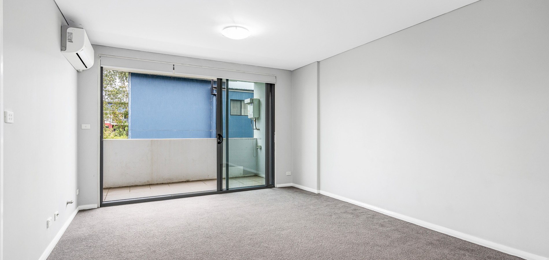 25/10 Merriville Road, Kellyville Ridge NSW 2155 - photo 3