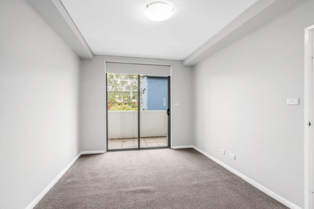 25/10 Merriville Road, Kellyville Ridge NSW 2155 - photo 4
