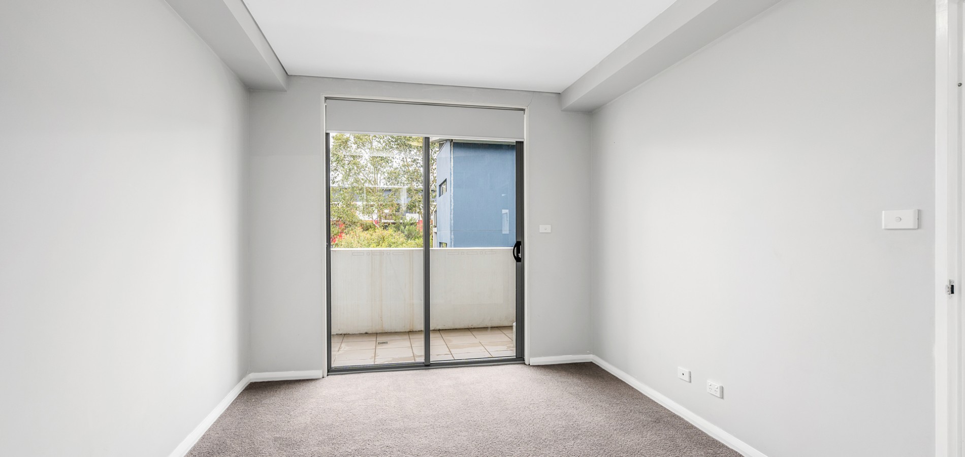 25/10 Merriville Road, Kellyville Ridge NSW 2155 - photo 4