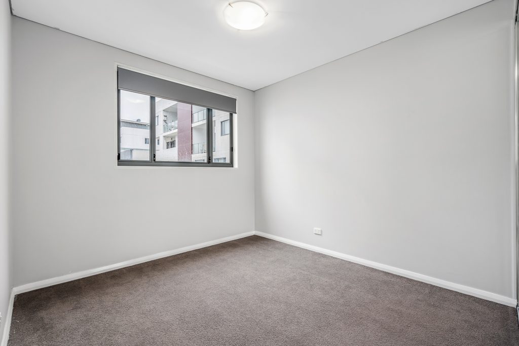25/10 Merriville Road, Kellyville Ridge NSW 2155 - photo 5