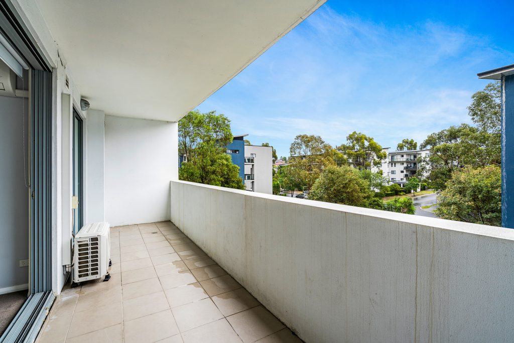25/10 Merriville Road, Kellyville Ridge NSW 2155 - photo 6
