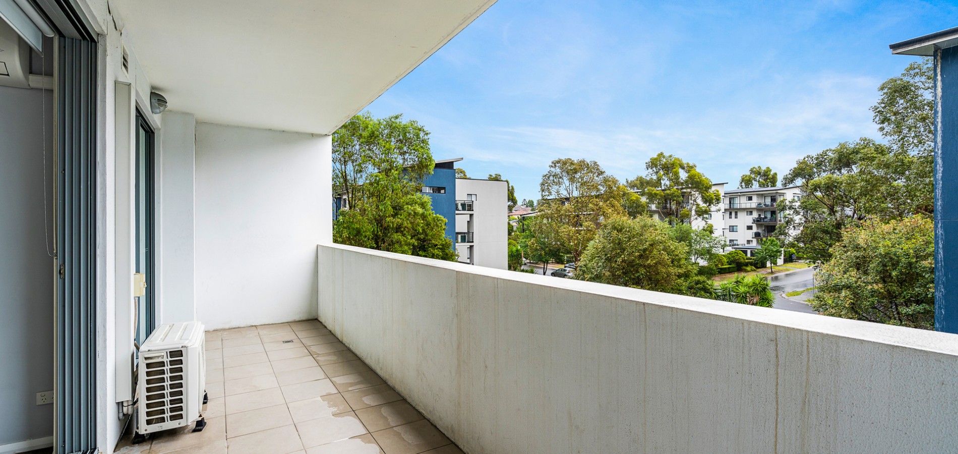 25/10 Merriville Road, Kellyville Ridge NSW 2155 - photo 6