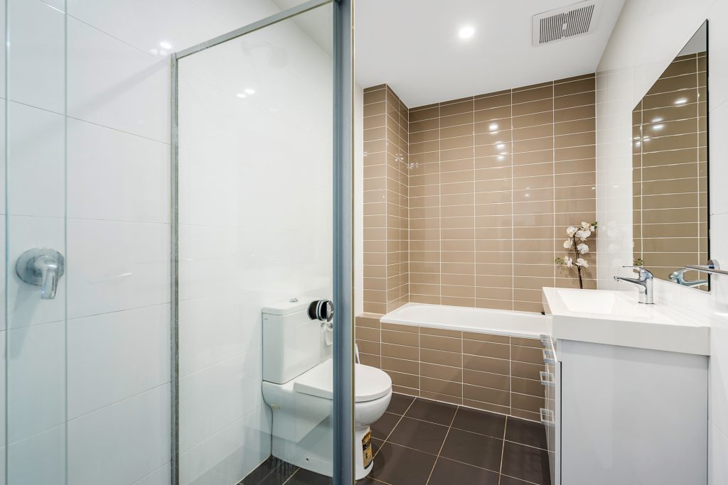 25/10 Merriville Road, Kellyville Ridge NSW 2155 - photo 7