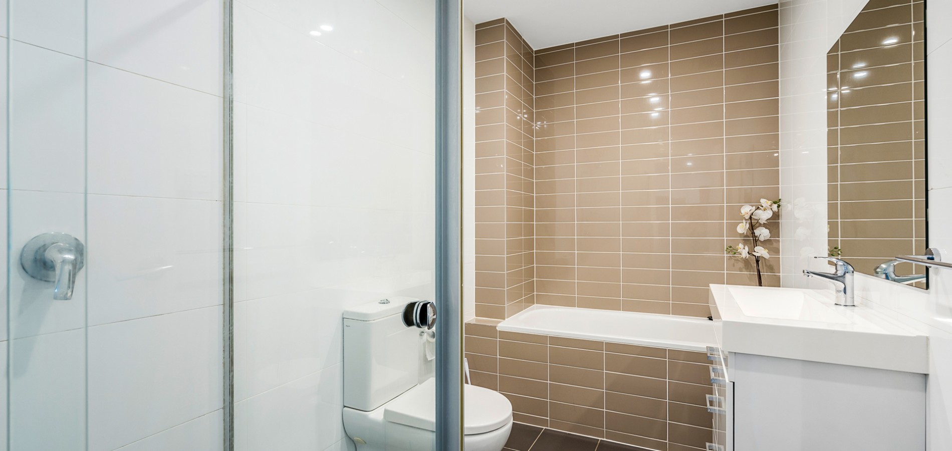 25/10 Merriville Road, Kellyville Ridge NSW 2155 - photo 7