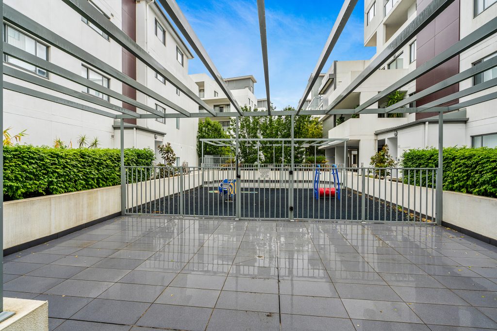 25/10 Merriville Road, Kellyville Ridge NSW 2155 - photo 8