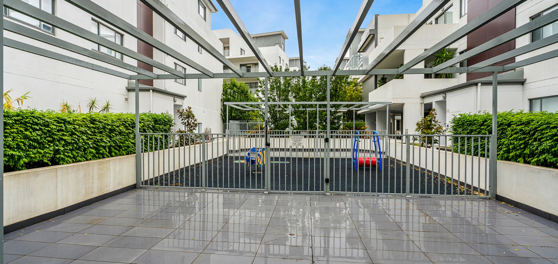 25/10 Merriville Road, Kellyville Ridge NSW 2155 - photo 8