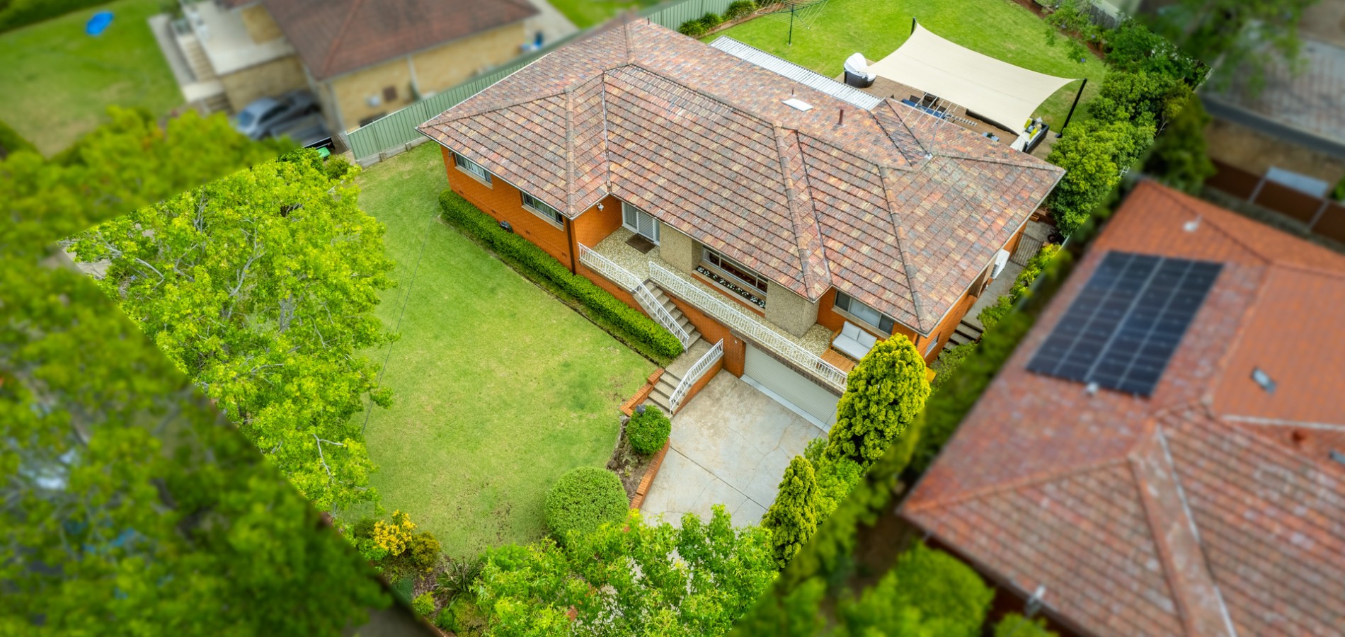 6 English Avenue, Castle Hill NSW 2154 - photo 13