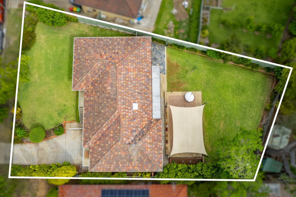 6 English Avenue, Castle Hill NSW 2154 - photo 14