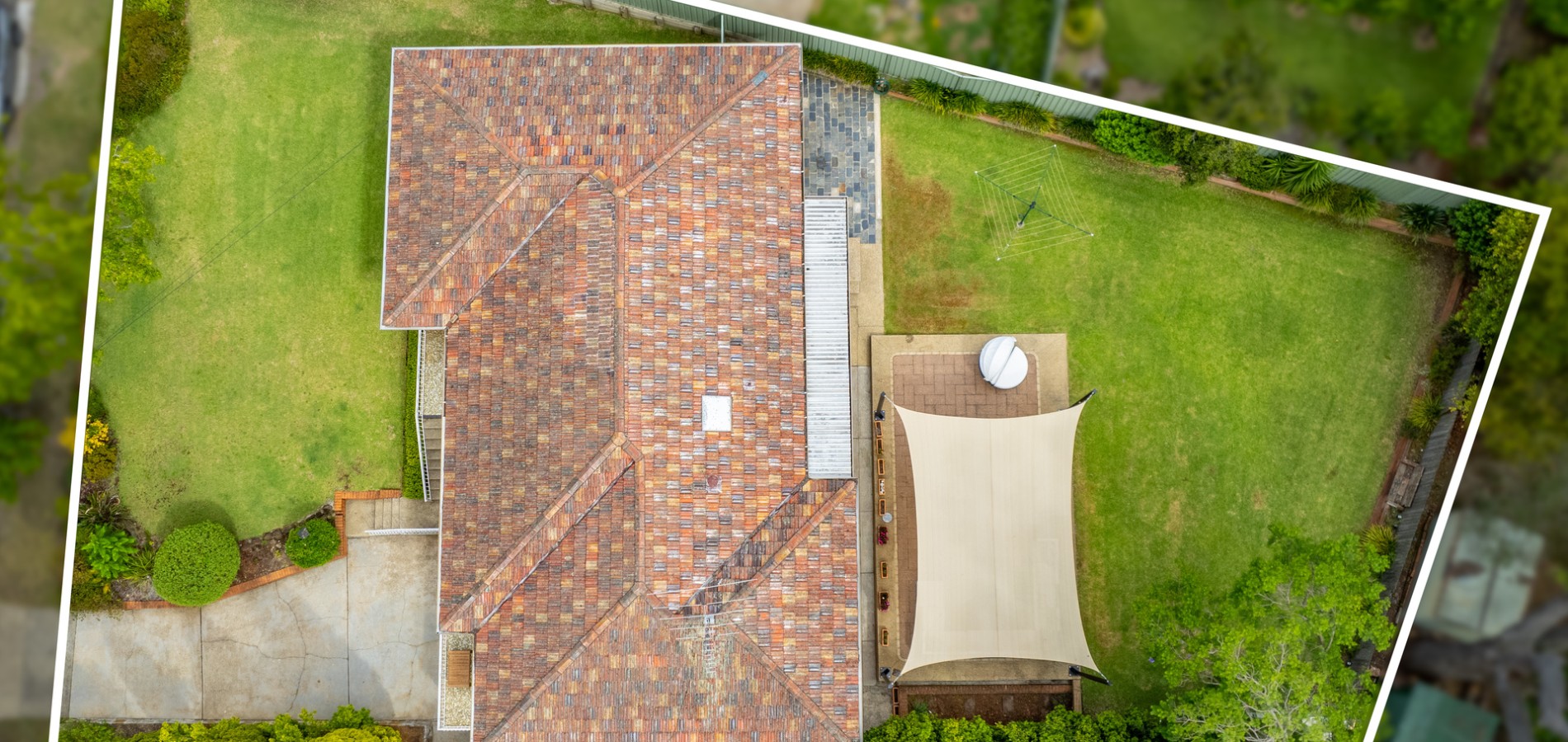 6 English Avenue, Castle Hill NSW 2154 - photo 14