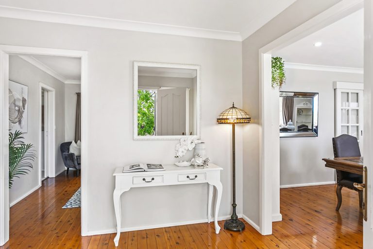 6 English Avenue, Castle Hill NSW 2154 - photo 6