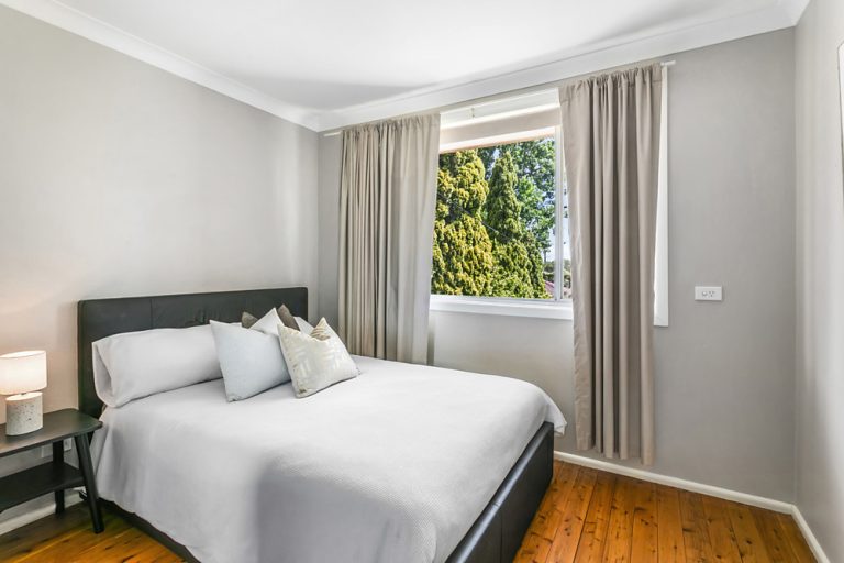 6 English Avenue, Castle Hill NSW 2154 - photo 7