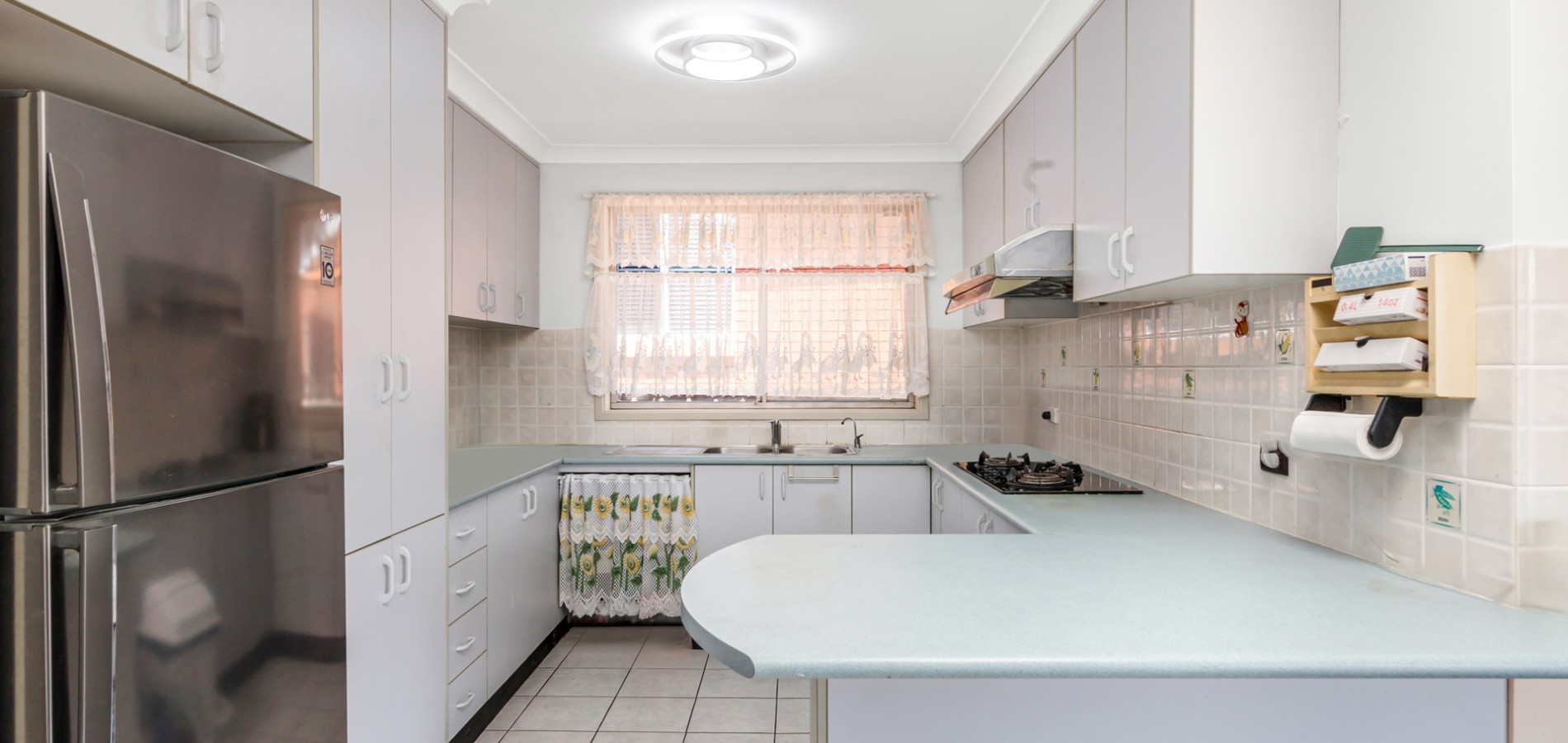 17 Clackmannan Road, Winston Hills NSW 2153 - photo 3