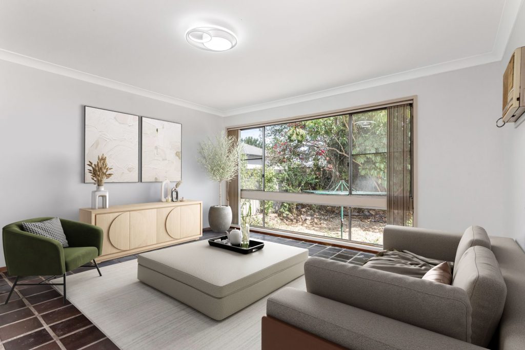 17 Clackmannan Road, Winston Hills NSW 2153 - photo 4